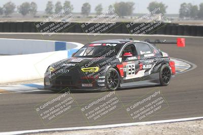 media/Oct-19-2025-Nasa (Sun) [[622c91e2bf]]/Time Trial/Turn 6/